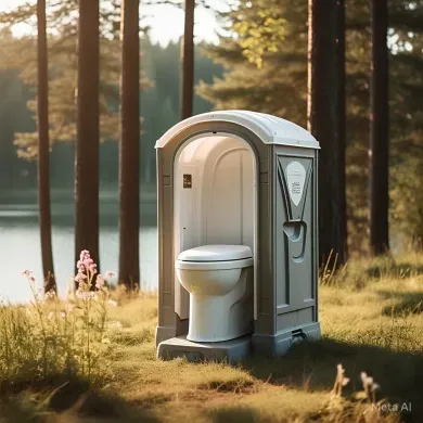 jasa toilet portable Malang